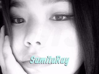 SamitaRay