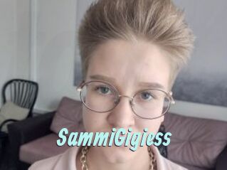 SammiGigiess