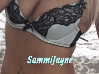 SammiJayne