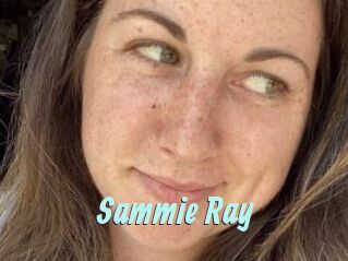 Sammie_Ray