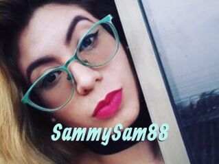 SammySam88