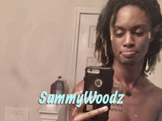 SammyWoodz