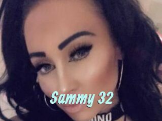 Sammy_32