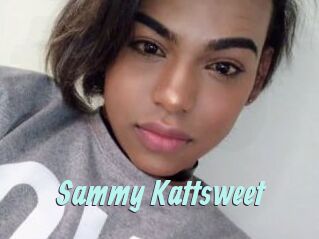 Sammy_Kattsweet
