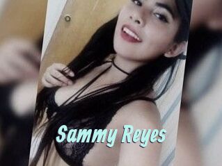 Sammy_Reyes