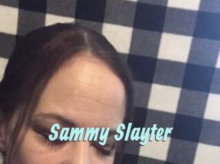 Sammy_Slayter