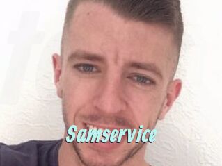 Samservice