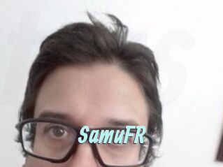 SamuFR