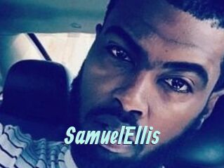 Samuel_Ellis