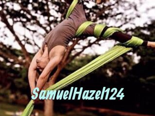 SamuelHazel124