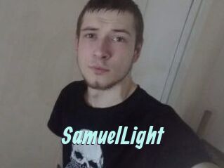 SamuelLight