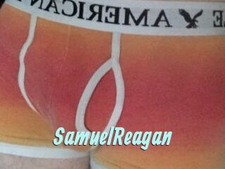 Samuel_Reagan