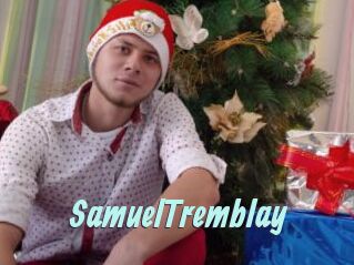 SamuelTremblay
