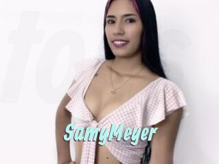 SamyMeyer