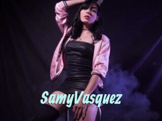 SamyVasquez