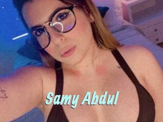 Samy_Abdul