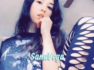 SanaVega