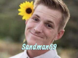 Sandman69
