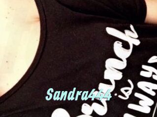 Sandra444