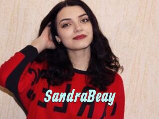 SandraBeay