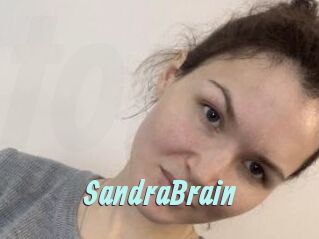 SandraBrain