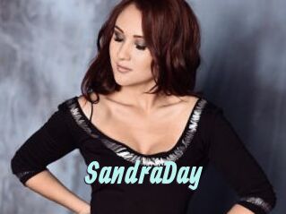 SandraDay