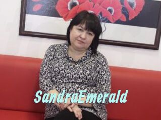 SandraEmerald