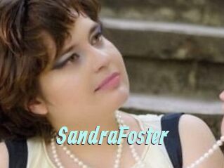 SandraFoster