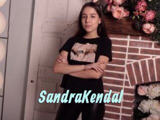 SandraKendal