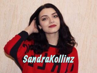 SandraKollinz