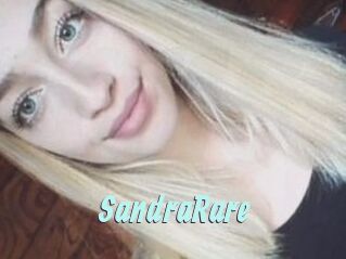 SandraRare