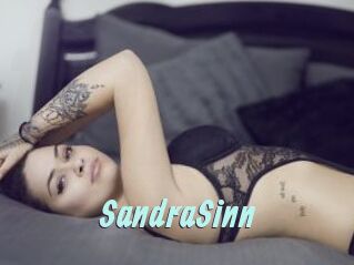 SandraSinn