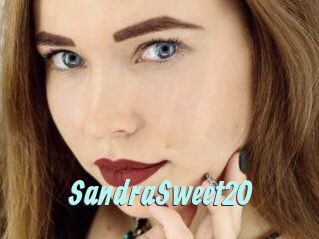 SandraSweet20