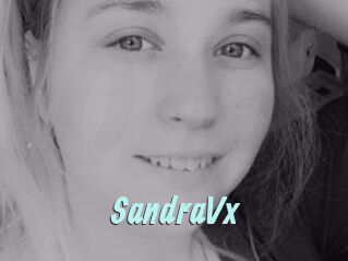 SandraVx
