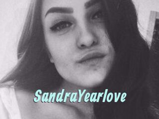 SandraYearlove