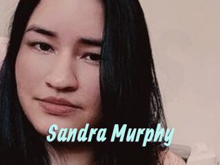 Sandra_Murphy