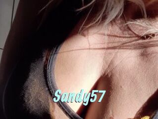 Sandy57