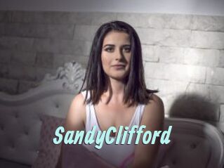 SandyClifford