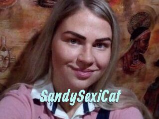 Sandy_SexiCat