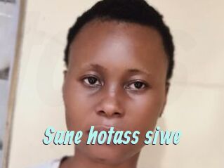 Sane_hotass_siwe