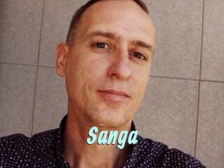 Sanga