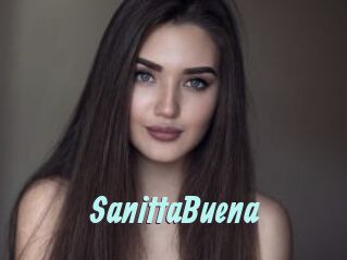 SanittaBuena