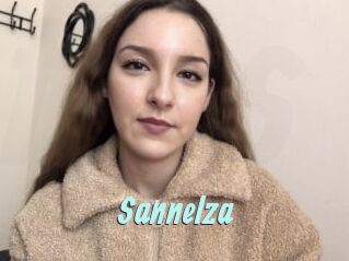 Sannelza
