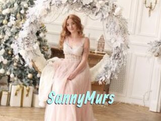 SannyMurs