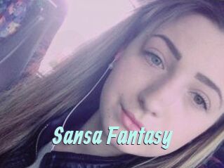 Sansa_Fantasy