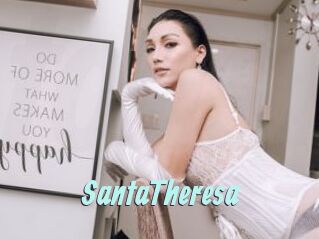 SantaTheresa