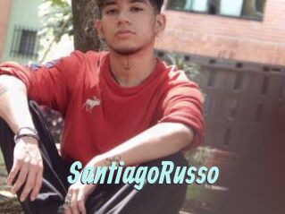 SantiagoRusso
