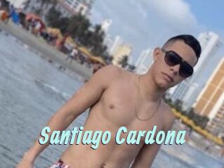 Santiago_Cardona