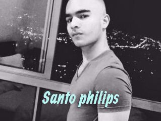 Santo_philips