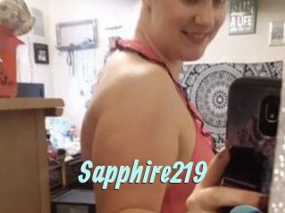 Sapphire219